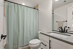 10142 Thrive Ln, Colorado Springs, CO 80924 - Photo 35