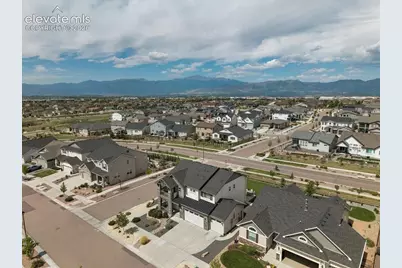 10142 Thrive Lane, Colorado Springs, CO 80924 - Photo 47