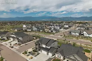 10142 Thrive Ln, Colorado Springs, CO 80924 - Photo 47