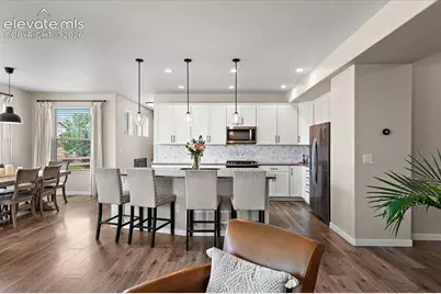 10142 Thrive Lane, Colorado Springs, CO 80924 - Photo 11