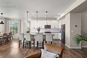 10142 Thrive Ln, Colorado Springs, CO 80924 - Photo 11