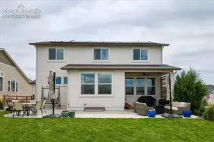 10142 Thrive Ln, Colorado Springs, CO 80924 - Photo 43