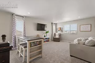 10142 Thrive Ln, Colorado Springs, CO 80924 - Photo 19