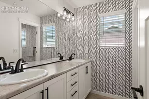 10142 Thrive Ln, Colorado Springs, CO 80924 - Photo 23