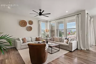 10142 Thrive Ln, Colorado Springs, CO 80924 - Photo 9