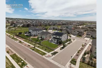 10142 Thrive Lane, Colorado Springs, CO 80924 - Photo 49