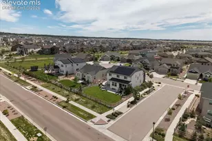 10142 Thrive Ln, Colorado Springs, CO 80924 - Photo 49