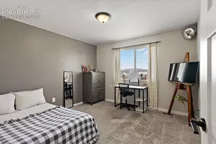 10142 Thrive Ln, Colorado Springs, CO 80924 - Photo 21