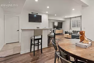 10142 Thrive Ln, Colorado Springs, CO 80924 - Photo 39