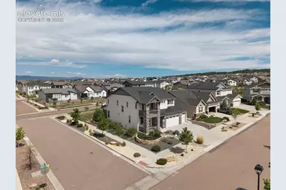 10142 Thrive Lane, Colorado Springs, CO 80924 - Photo 45