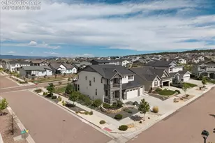 10142 Thrive Ln, Colorado Springs, CO 80924 - Photo 45