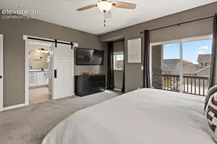 10142 Thrive Ln, Colorado Springs, CO 80924 - Photo 33