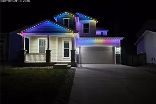 7078 Dutch Loop, Colorado Springs, CO 80925 - Photo 29