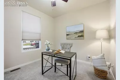 7078 Dutch Loop, Colorado Springs, CO 80925 - Photo 13