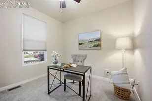 7078 Dutch Loop, Colorado Springs, CO 80925 - Photo 13