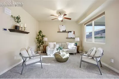 7078 Dutch Loop, Colorado Springs, CO 80925 - Photo 3