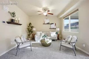 7078 Dutch Loop, Colorado Springs, CO 80925 - Photo 3