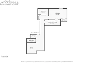 7078 Dutch Loop, Colorado Springs, CO 80925 - Photo 33