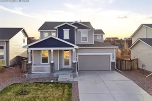 7078 Dutch Loop, Colorado Springs, CO 80925 - Photo 21