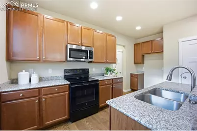 7078 Dutch Loop, Colorado Springs, CO 80925 - Photo 7