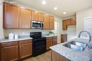 7078 Dutch Loop, Colorado Springs, CO 80925 - Photo 7