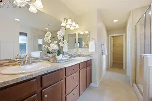 7078 Dutch Loop, Colorado Springs, CO 80925 - Photo 15