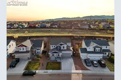 7078 Dutch Loop, Colorado Springs, CO 80925 - Photo 23
