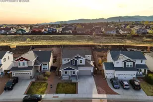 7078 Dutch Loop, Colorado Springs, CO 80925 - Photo 23