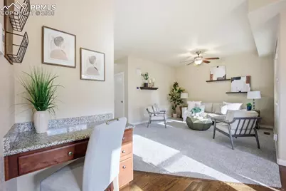 7078 Dutch Loop, Colorado Springs, CO 80925 - Photo 11