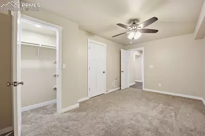7078 Dutch Loop, Colorado Springs, CO 80925 - Photo 19