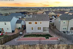 7078 Dutch Loop, Colorado Springs, CO 80925 - Photo 27