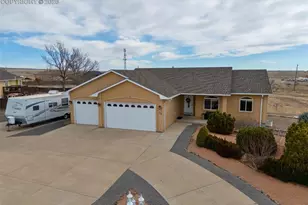 36 S Rolling Prairie Dr, Pueblo West, CO 81007 - Photo 47