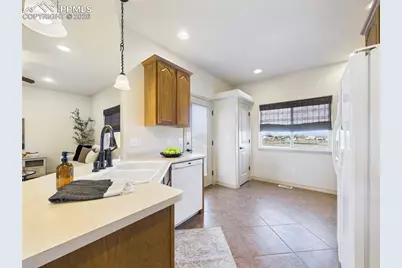 36 S Rolling Prairie Drive, Pueblo West, CO 81007 - Photo 17