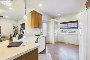 36 S Rolling Prairie Dr, Pueblo West, CO 81007 - Photo 17