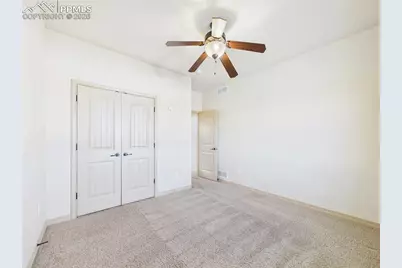 36 S Rolling Prairie Drive, Pueblo West, CO 81007 - Photo 27