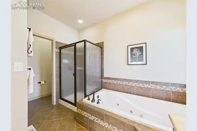 36 S Rolling Prairie Drive, Pueblo West, CO 81007 - Photo 31