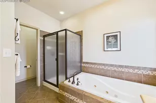 36 S Rolling Prairie Dr, Pueblo West, CO 81007 - Photo 31