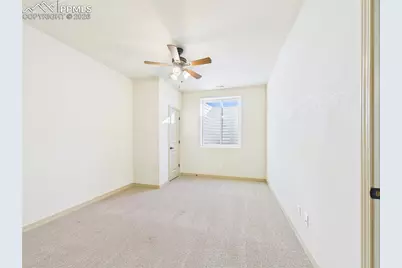 36 S Rolling Prairie Drive, Pueblo West, CO 81007 - Photo 37