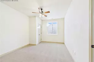 36 S Rolling Prairie Dr, Pueblo West, CO 81007 - Photo 37