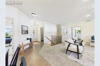 36 S Rolling Prairie Drive, Pueblo West, CO 81007 - Photo 11