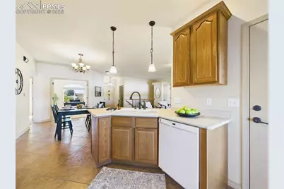 36 S Rolling Prairie Drive, Pueblo West, CO 81007 - Photo 19