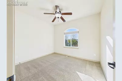36 S Rolling Prairie Drive, Pueblo West, CO 81007 - Photo 23