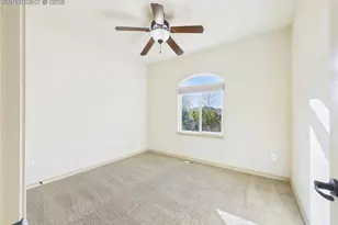 36 S Rolling Prairie Dr, Pueblo West, CO 81007 - Photo 23