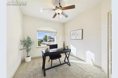36 S Rolling Prairie Drive, Pueblo West, CO 81007 - Photo 21