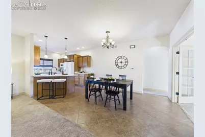 36 S Rolling Prairie Drive, Pueblo West, CO 81007 - Photo 13