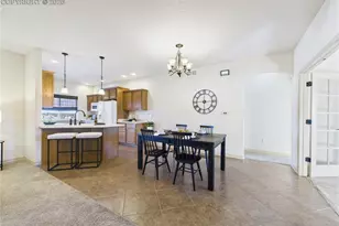 36 S Rolling Prairie Dr, Pueblo West, CO 81007 - Photo 13