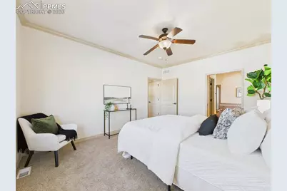 36 S Rolling Prairie Drive, Pueblo West, CO 81007 - Photo 29