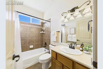 36 S Rolling Prairie Drive, Pueblo West, CO 81007 - Photo 25