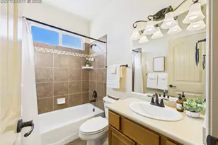 36 S Rolling Prairie Dr, Pueblo West, CO 81007 - Photo 25
