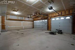36 S Rolling Prairie Dr, Pueblo West, CO 81007 - Photo 43